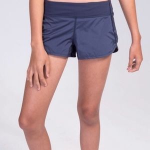 Ivivva Shorts